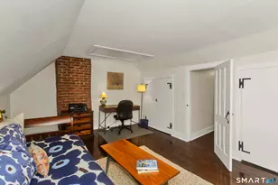 516 Cherry Brook Rd, Canton, CT 06019 - Photo 24