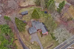 516 Cherry Brook Rd, Canton, CT 06019 - Photo 40