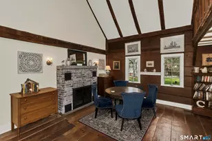 516 Cherry Brook Rd, Canton, CT 06019 - Photo 34