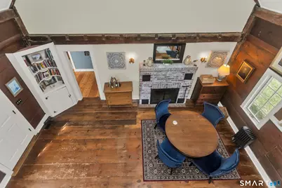 516 Cherry Brook Road, Canton, CT 06019 - Photo 30