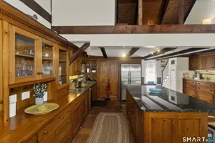 516 Cherry Brook Rd, Canton, CT 06019 - Photo 8