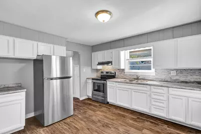 10 Cemetary Avenue, Vernon, CT 06066 - Photo 14