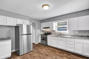 10 Cemetary Ave, Vernon, CT 06066 - Photo 14