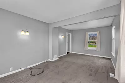 10 Cemetary Avenue, Vernon, CT 06066 - Photo 10