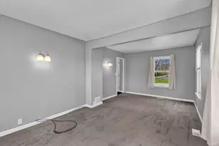 10 Cemetary Ave, Vernon, CT 06066 - Photo 10