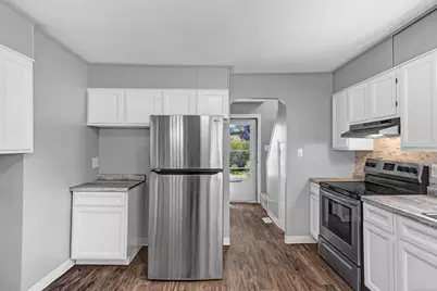 10 Cemetary Avenue, Vernon, CT 06066 - Photo 18