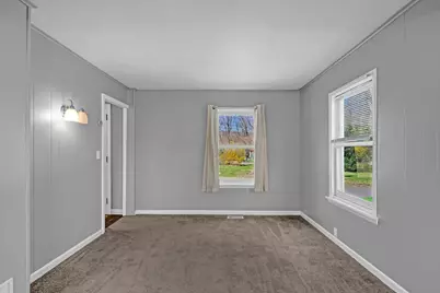 10 Cemetary Avenue, Vernon, CT 06066 - Photo 12