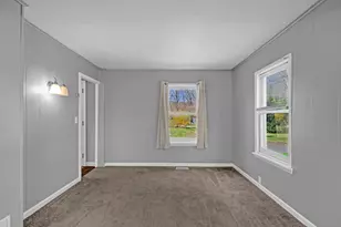 10 Cemetary Ave, Vernon, CT 06066 - Photo 12