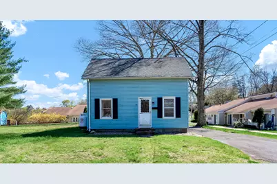 10 Cemetary Avenue, Vernon, CT 06066 - Photo 2