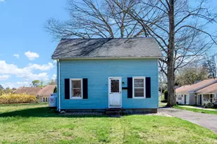 10 Cemetary Ave, Vernon, CT 06066 - Photo 2