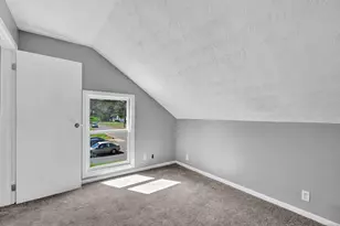 10 Cemetary Ave, Vernon, CT 06066 - Photo 22