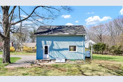 10 Cemetary Avenue, Vernon, CT 06066 - Photo 4