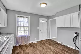 10 Cemetary Ave, Vernon, CT 06066 - Photo 16