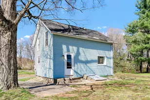 10 Cemetary Ave, Vernon, CT 06066 - Photo 6