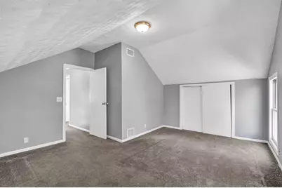 10 Cemetary Avenue, Vernon, CT 06066 - Photo 26