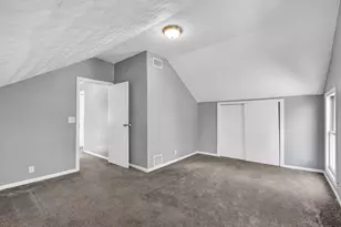 10 Cemetary Ave, Vernon, CT 06066 - Photo 26