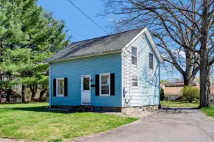 10 Cemetary Ave, Vernon, CT 06066 - Photo 1