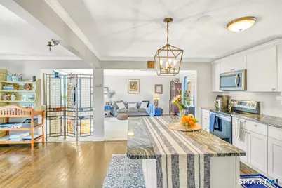 140 Devonwood Drive, Waterbury, CT 06708 - Photo 4