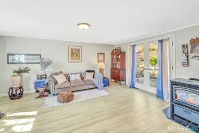 140 Devonwood Drive, Waterbury, CT 06708 - Photo 6