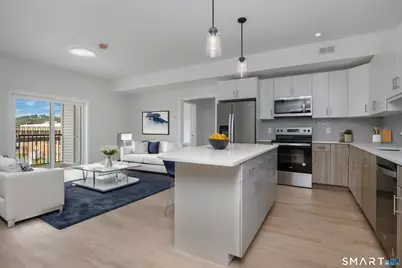 100 North Main Street #201, Bristol, CT 06010 - Photo 6