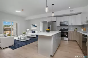 100 N Main St, Bristol, CT 06010 - Photo 6