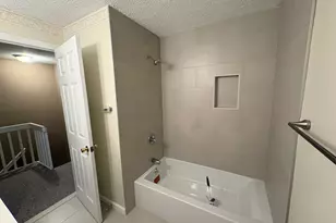 29 Kathleen Dr, Windham, CT 06226 - Photo 12