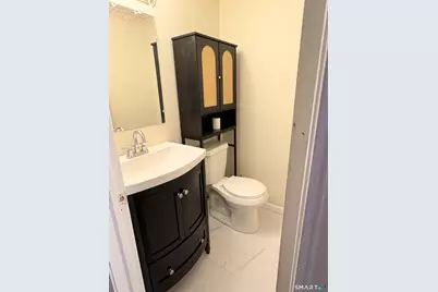 29 Kathleen Drive #5A, Windham, CT 06226 - Photo 8