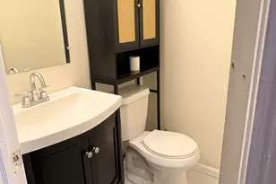 29 Kathleen Dr, Windham, CT 06226 - Photo 8