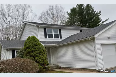 29 Kathleen Drive #5A, Windham, CT 06226 - Photo 1