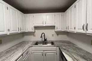 29 Kathleen Dr, Windham, CT 06226 - Photo 6