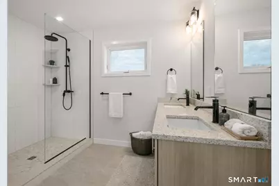 130 North Main Street #103, Bristol, CT 06010 - Photo 6