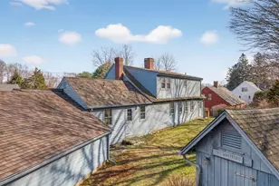 37 N Stonington Rd, Stonington, CT 06378 - Photo 22