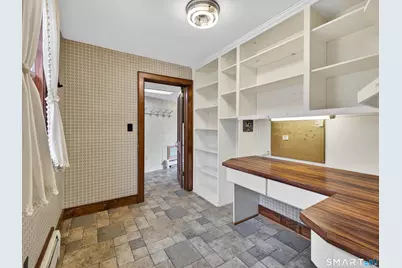 37 North Stonington Road, Stonington, CT 06378 - Photo 10