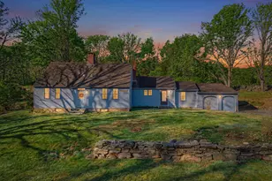 37 N Stonington Rd, Stonington, CT 06378 - Photo 2