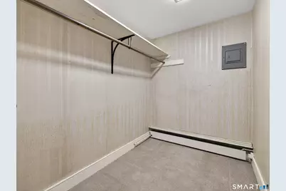 37 North Stonington Road, Stonington, CT 06378 - Photo 14