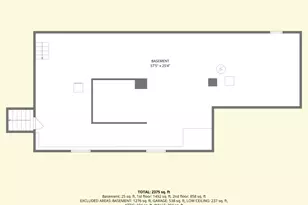 37 N Stonington Rd, Stonington, CT 06378 - Photo 40