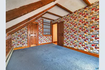 37 North Stonington Road, Stonington, CT 06378 - Photo 16