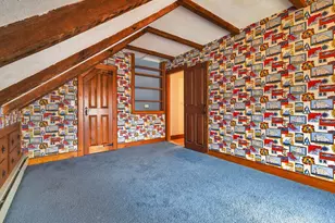 37 N Stonington Rd, Stonington, CT 06378 - Photo 16