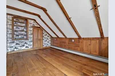 37 North Stonington Road, Stonington, CT 06378 - Photo 12