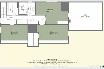 37 North Stonington Road, Stonington, CT 06378 - Photo 38