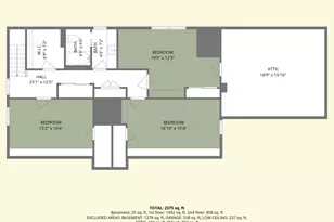 37 N Stonington Rd, Stonington, CT 06378 - Photo 38