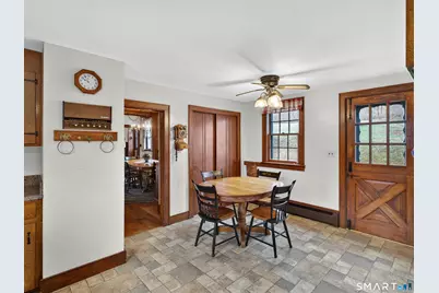 37 North Stonington Road, Stonington, CT 06378 - Photo 8