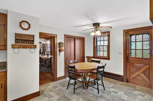 37 N Stonington Rd, Stonington, CT 06378 - Photo 8