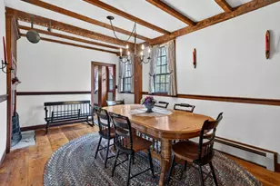 37 N Stonington Rd, Stonington, CT 06378 - Photo 34