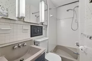 37 N Stonington Rd, Stonington, CT 06378 - Photo 30