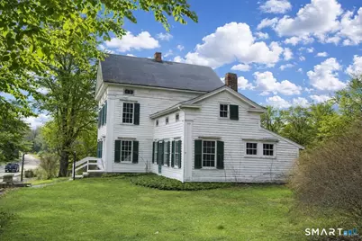 60 Millerton Road, Sharon, CT 06069 - Photo 2