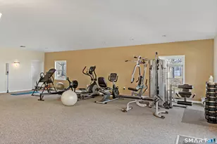 60 Maple St, Branford, CT 06405 - Photo 20