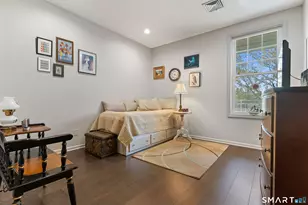 60 Maple St, Branford, CT 06405 - Photo 14