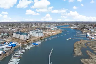 60 Maple St, Branford, CT 06405 - Photo 2