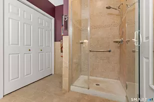 60 Maple St, Branford, CT 06405 - Photo 18